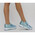 Pantofi Sport Milis Albastri