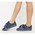 Pantofi Sport Popy Bleumarin