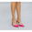 Sandale Verso Fuchsia