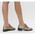 Pantofi Casual Abes Aurii