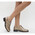 Pantofi Casual Abes Aurii