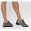 Pantofi Casual Abes Gri