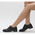 Pantofi Casual Abes Negri
