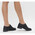 Pantofi Casual Abes Negri