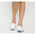 Pantofi Casual Bibi Albi