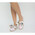 Pantofi Casual Cinda Roz