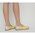 Pantofi Casual Digio Bej