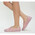 Pantofi Casual Kinder Roz