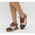 Pantofi Casual Lizete Maro
