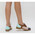 Pantofi Casual Lizete Maro