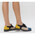 Pantofi Casual Lizete Negri