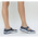 Pantofi Casual Miria Albastri