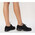 Pantofi Casual Roberta Negri