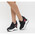 Pantofi Sport Alepo Negri