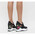 Pantofi Sport Alepo Negri