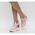 Pantofi Sport Alepo Roz
