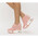 Pantofi Sport Nomis Roz
