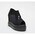 Platforme Vuhas Negre
