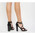 Sandale Comet Negre