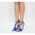 Sandale Hercule Albastre