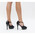 Sandale Lopi Negre