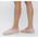 Espadrile Mator Roz