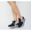 Pantofi Sport Aludo Negri