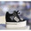 Pantofi Sport Colect Negri