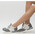 Pantofi Sport Enigma Gri