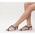 Sandale Tuluz Albastre