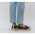 Espadrile Bostin Albastre