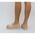 Espadrile Bostin Roz