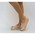 Espadrile Bostin Roz