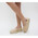 Espadrile Imon Bej