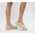 Espadrile Imon Bej