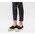 Espadrile Imon Negre
