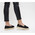 Espadrile Imon Negre