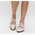 Pantofi Casual Birdo Bej