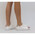 Pantofi Casual Costa Silver