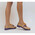 Pantofi Casual Tehno Aurii