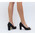 Pantofi Isra Negri