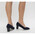 Pantofi Odo Bleumarin