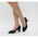 Pantofi Odo Negri