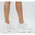 Pantofi Sport Bibie Albi