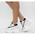 Pantofi Sport Bibie Negri
