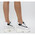 Pantofi Sport Bibie Negri