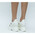 Pantofi Sport Camil Albi