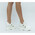 Pantofi Sport Camil Albi