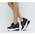 Pantofi Sport Camil Negri