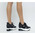 Pantofi Sport Camil Negri